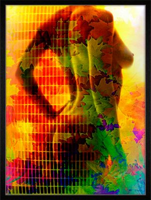 MikoArt-Giclée-02/Series-110x150cm-0039.01