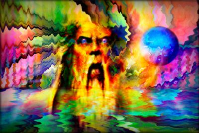 MikoArt-Giclée-02/Series-150x100cm-0162