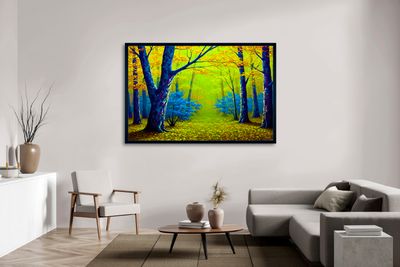 MikoArt-Giclée-02/Series-150x100cm-0283