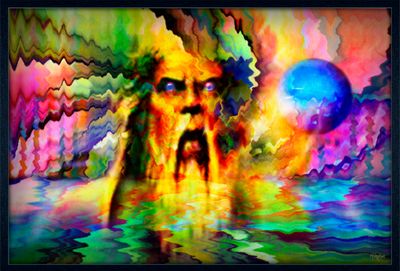 MikoArt-Giclée-02/Series-150x100cm-0162