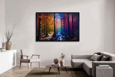 MikoArt-Giclée-02/Series-150x100cm-0287