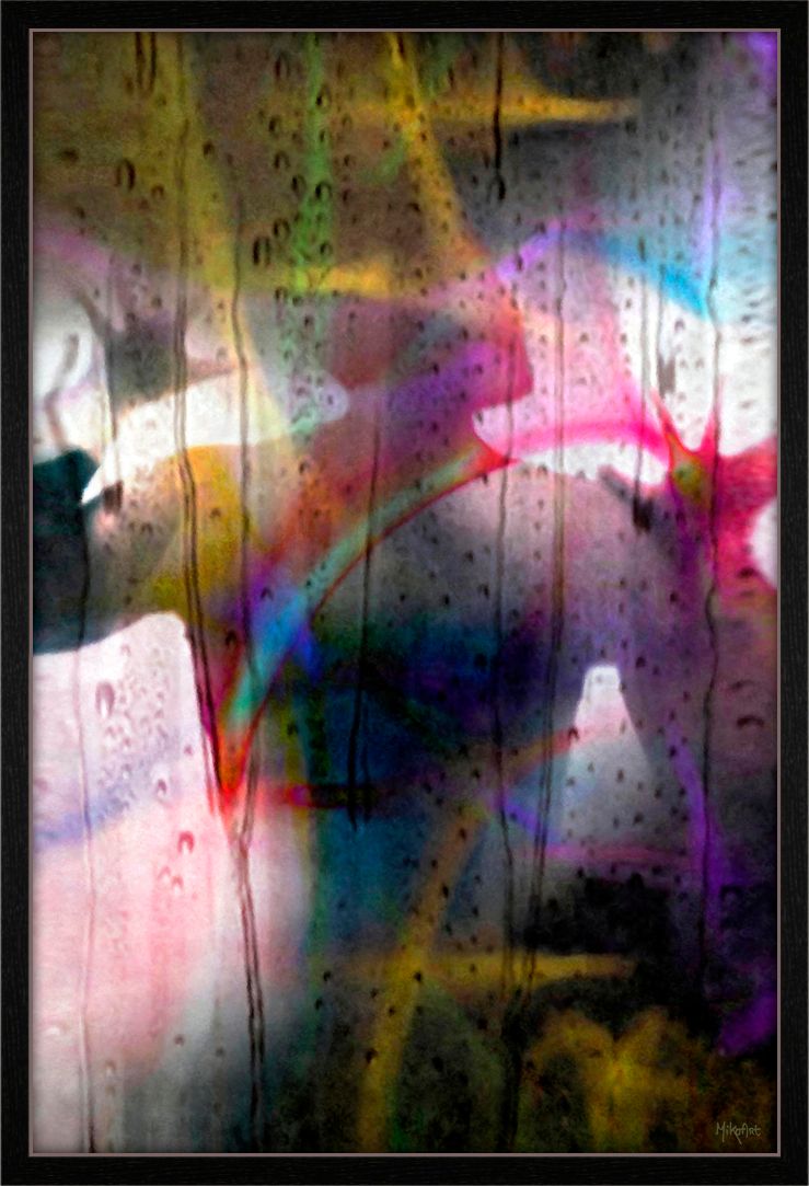 MikoArt-Giclée-02/Series-100x150cm-0149