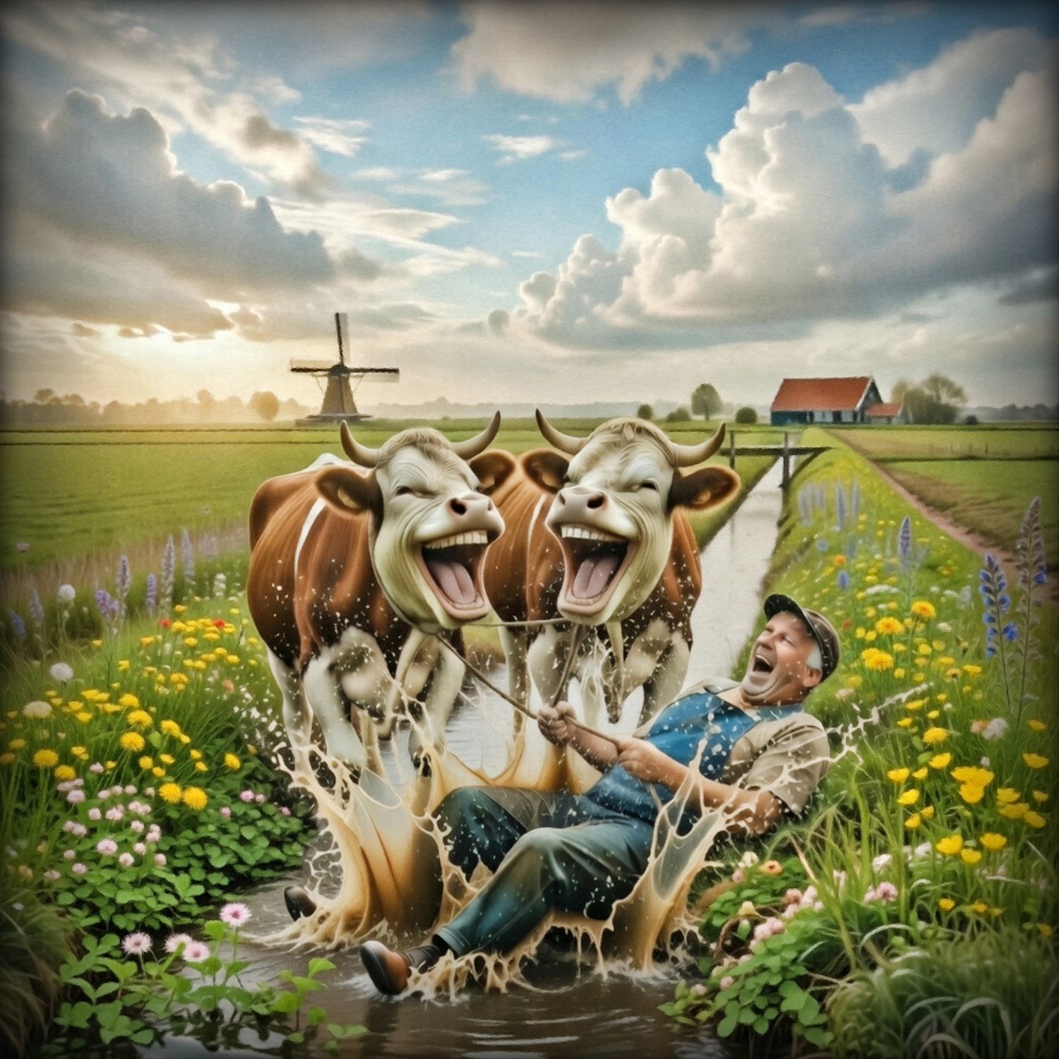 MikoArt-Giclée-09/Series-80x80cm-0372