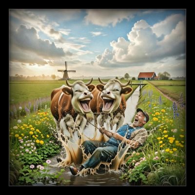 MikoArt-Giclée-09/Series-80x80cm-0372