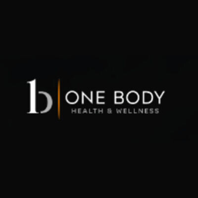 Online Store
