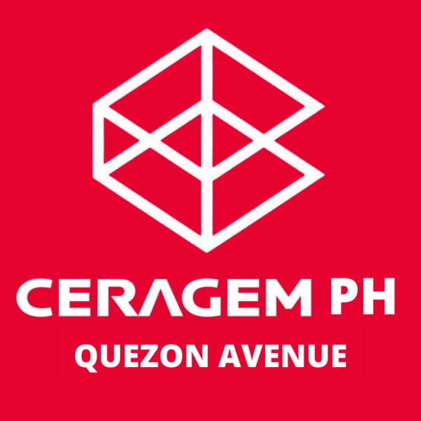 Ceragem PH Quezon Avenue