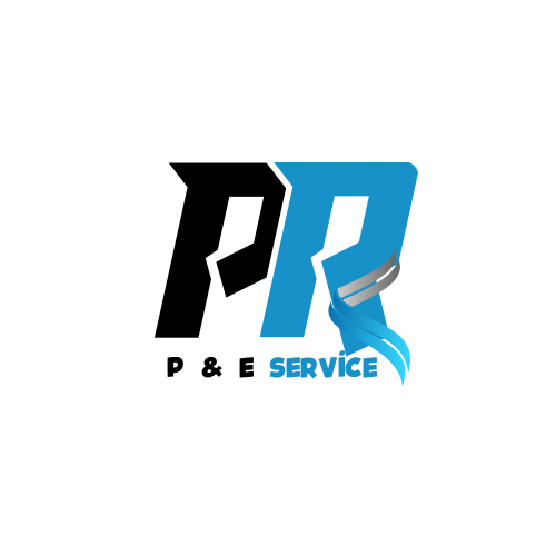 PR SERVICES