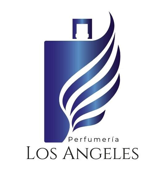 Perfumeria Los Angeles