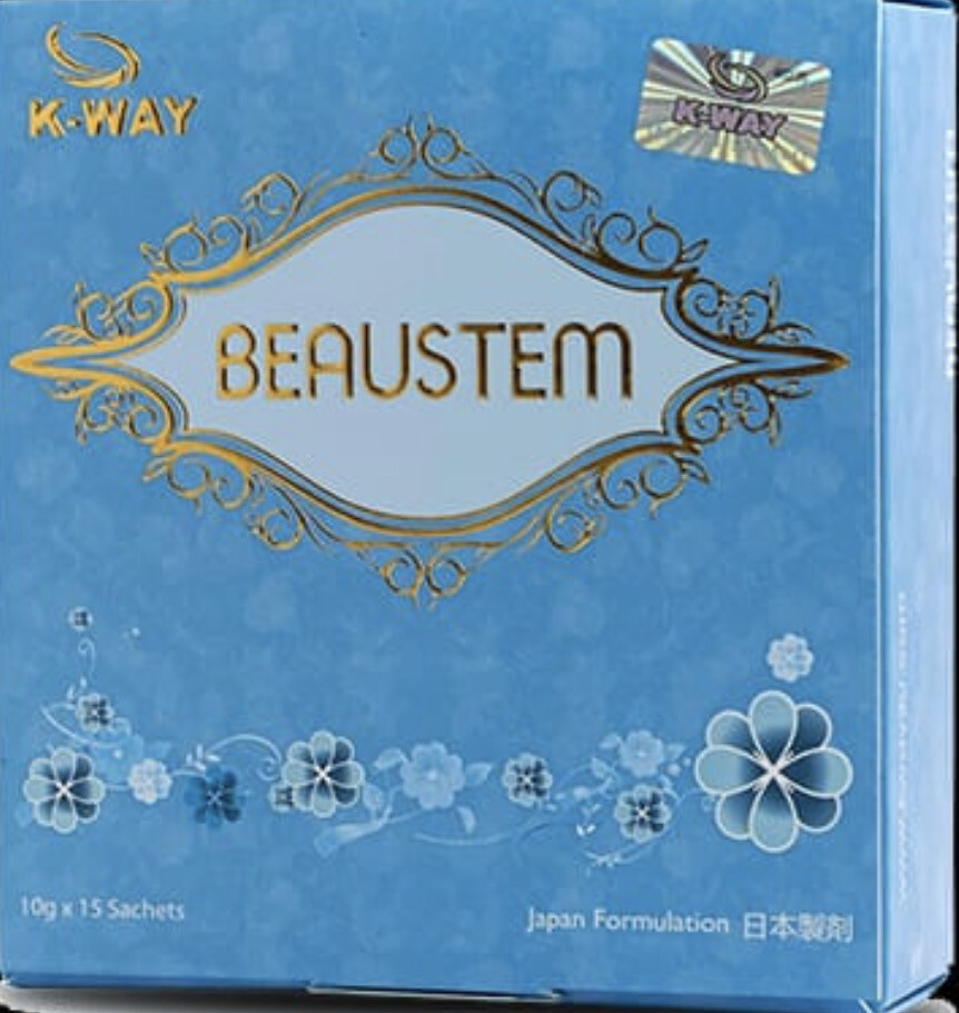 Beaustem