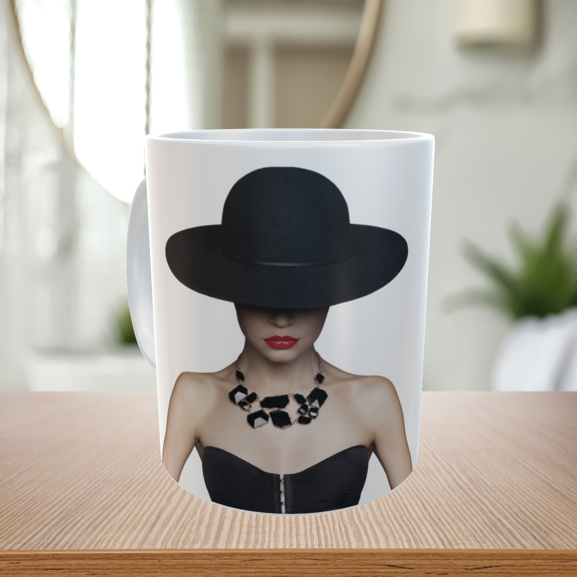 Sophisticated Lady