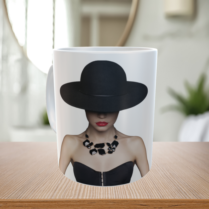 Sophisticated Lady