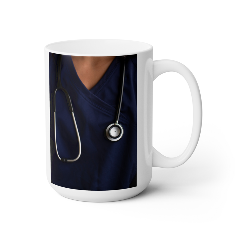 Healthcare Workers
