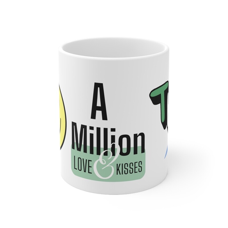 THX A Million