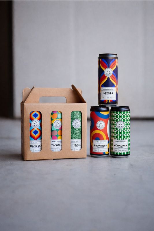 Box Degustazione Box Degustazione