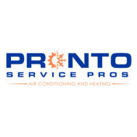 Pronto Service Pros