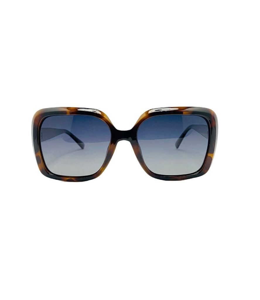 PolarGlare PG6979A