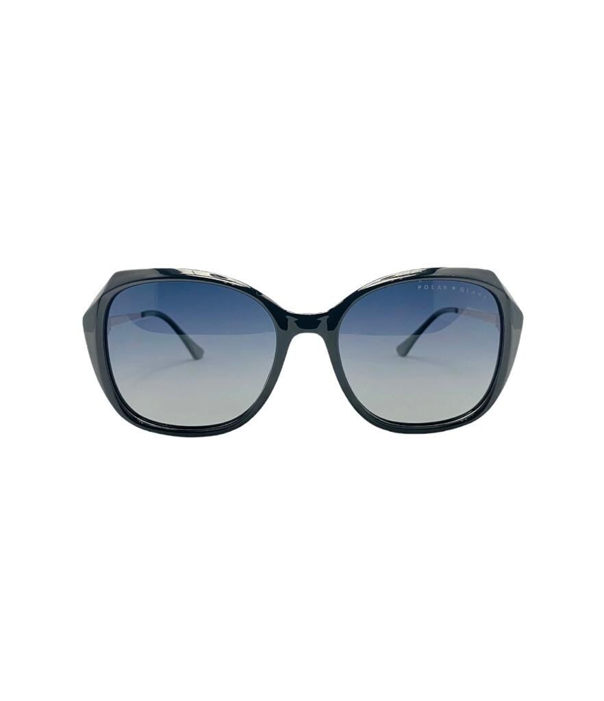 Polar Glare PG5602A