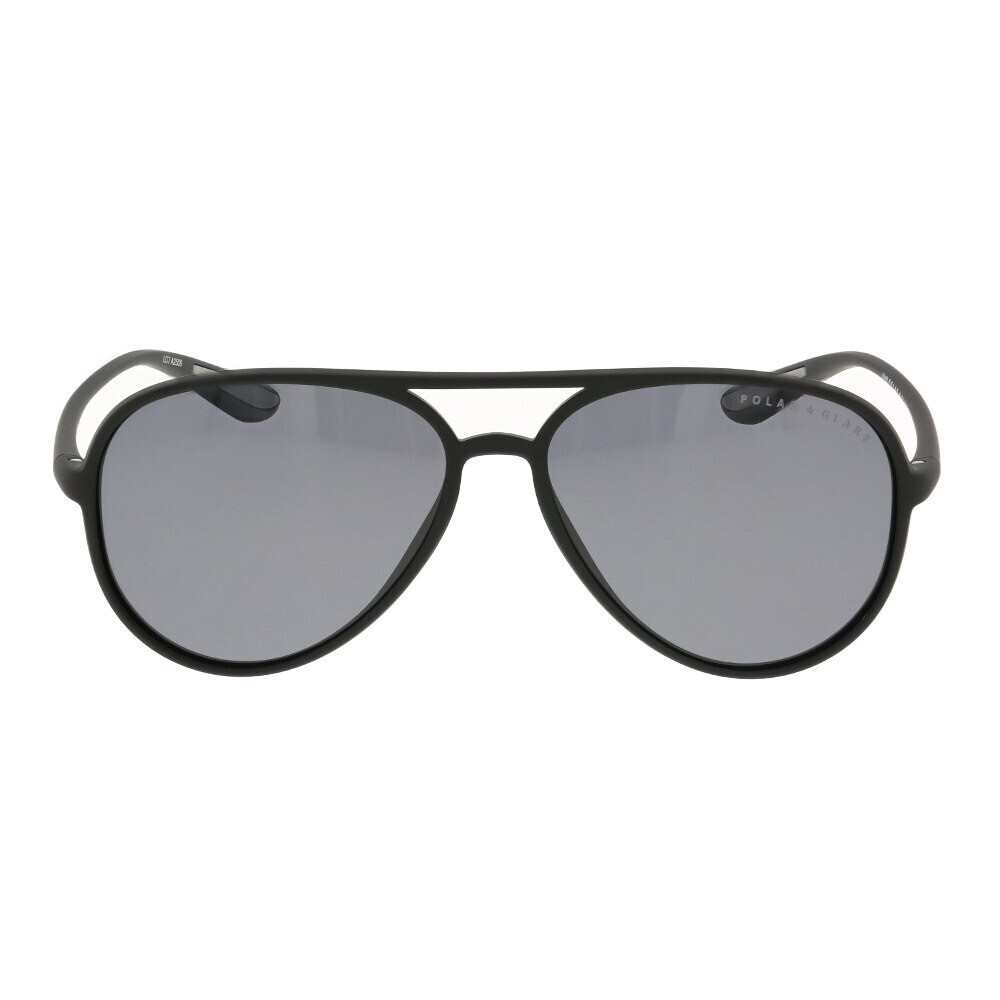 PolarGlare PG6027A