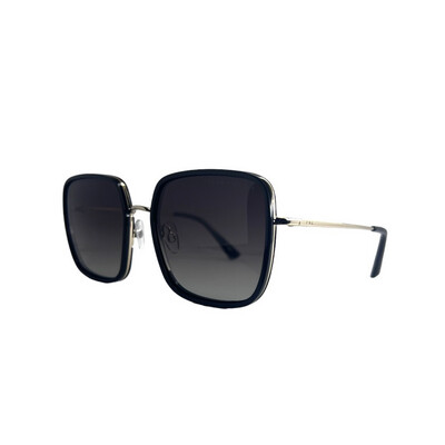 PolarGlare PG5564A