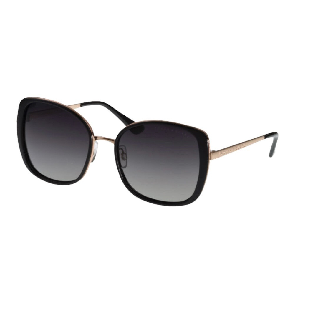 PolarGlare PG5538A