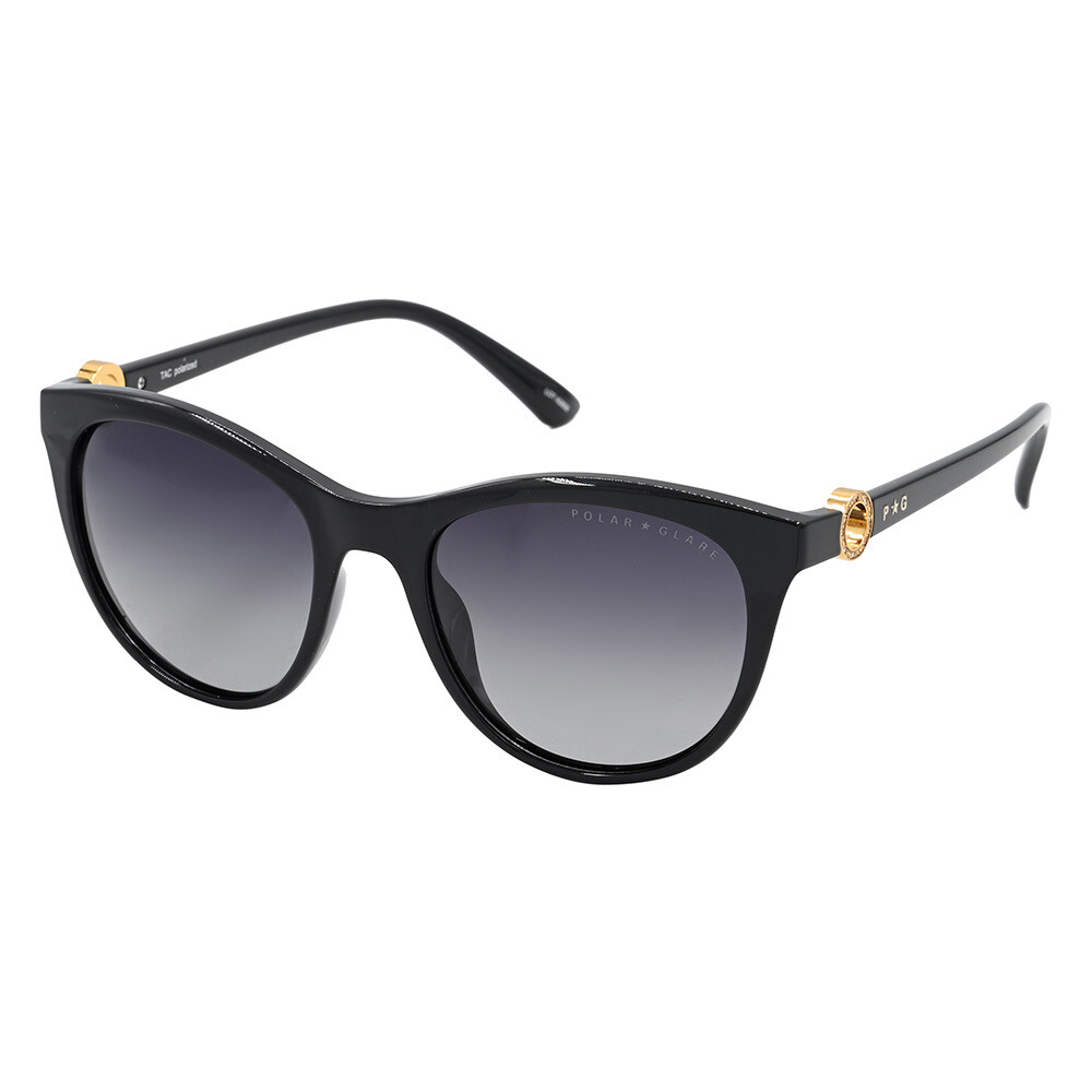 PolarGlare PG6636D