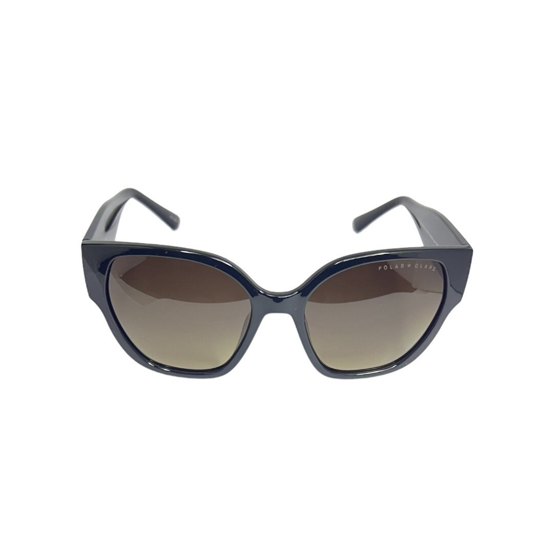 PolarGlare PG7084A