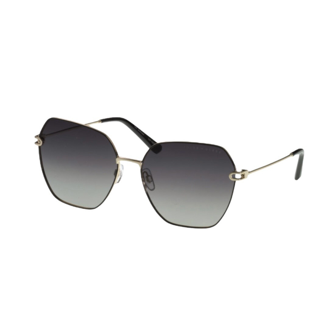 PolarGlare PG5462A