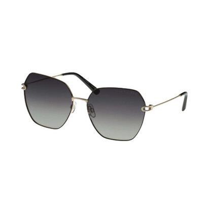 PolarGlare PG5462A
