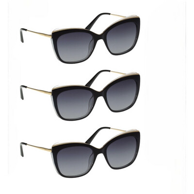 PolarGlare PG5612A