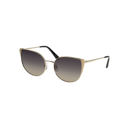 PolarGlare PG5511D