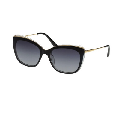 PolarGlare PG5612A