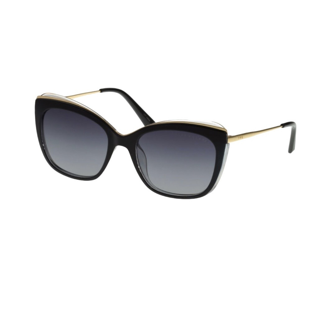 PolarGlare PG5612A