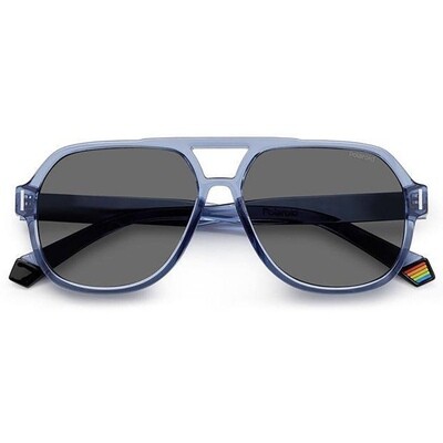 Polaroid PLD6193/S PJP/M9
