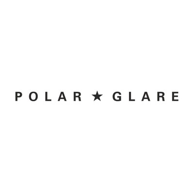 PolarGlare