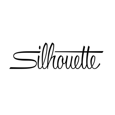 Silhouette