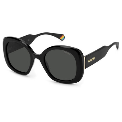 Polaroid PLD 6190/S 807/M9