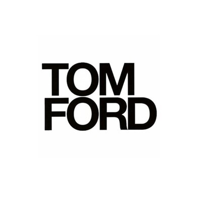 Fom Ford
