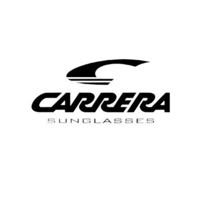 Carrera