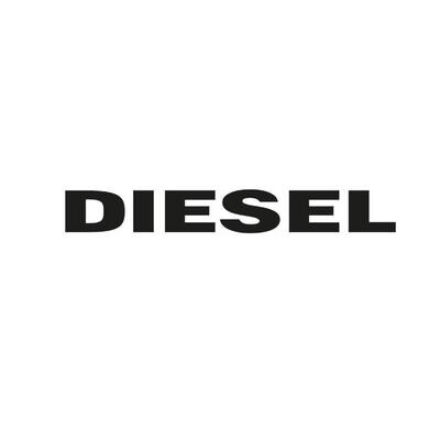 Diesel
