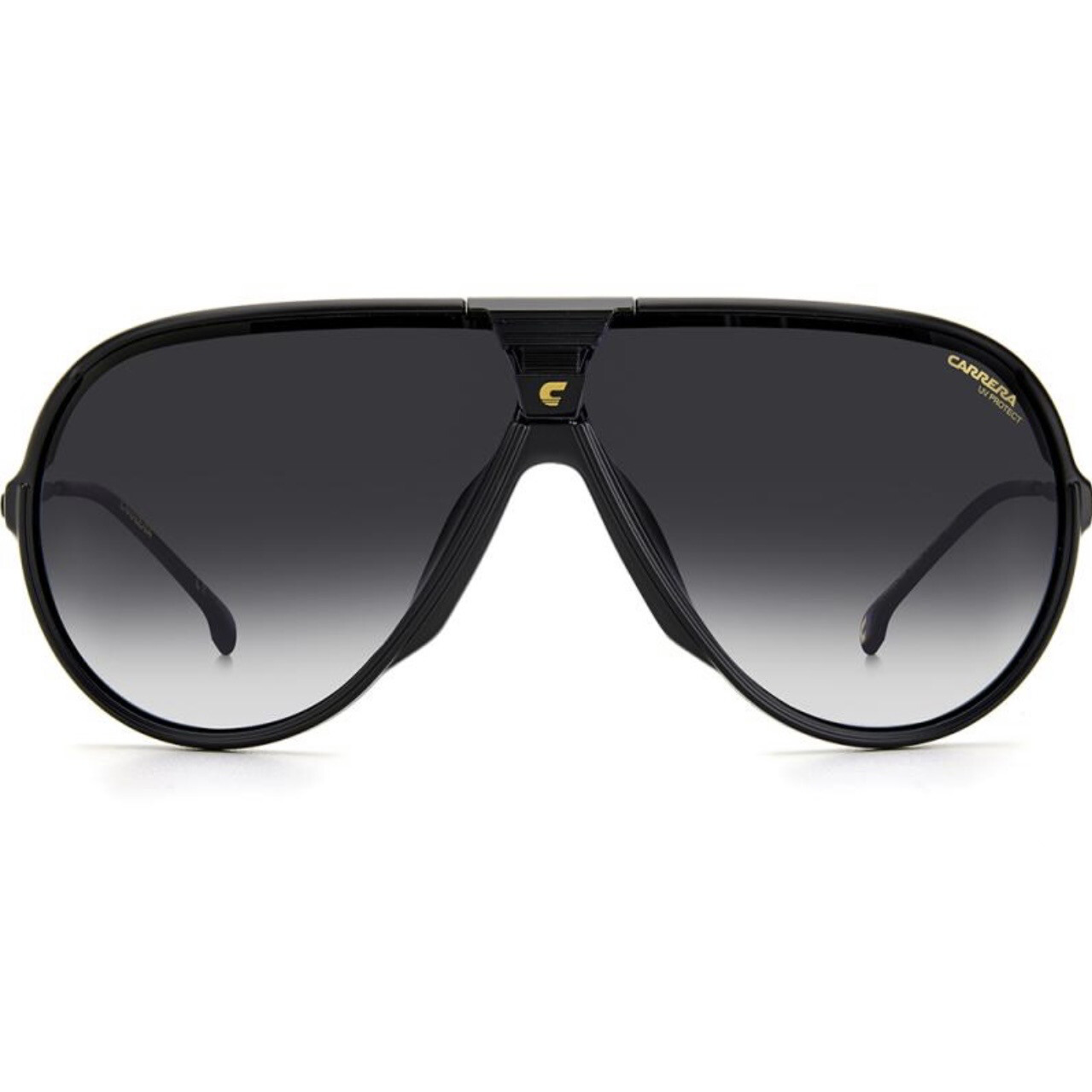 Carrera CHANGER 65 003/9O