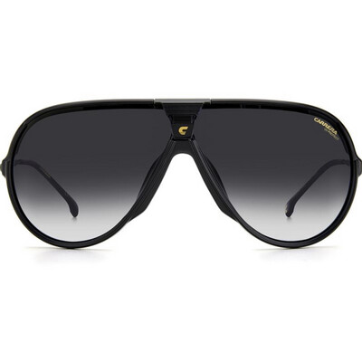 Carrera CHANGER 65 003/9O