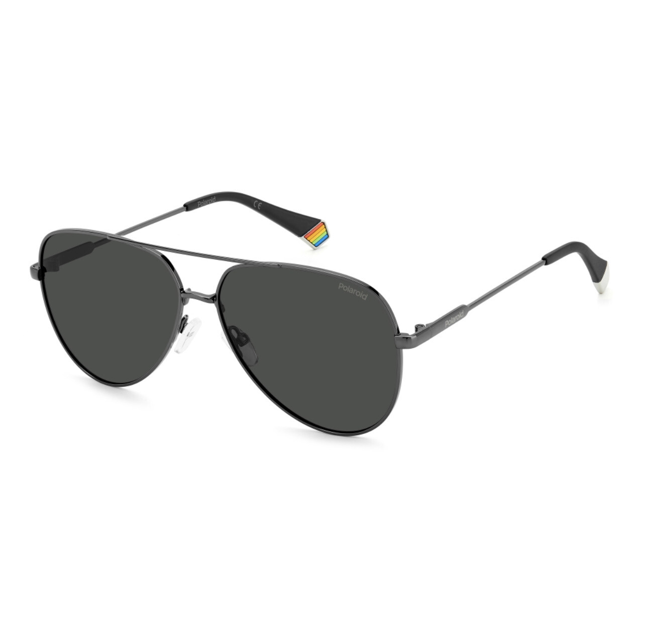 Polaroid PLD 6187/S KJ1/M9
