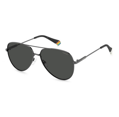 Polaroid PLD 6187/S KJ1/M9