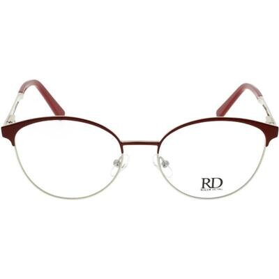 Roger Duval ME06 C3