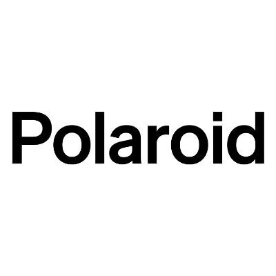 Polaroid