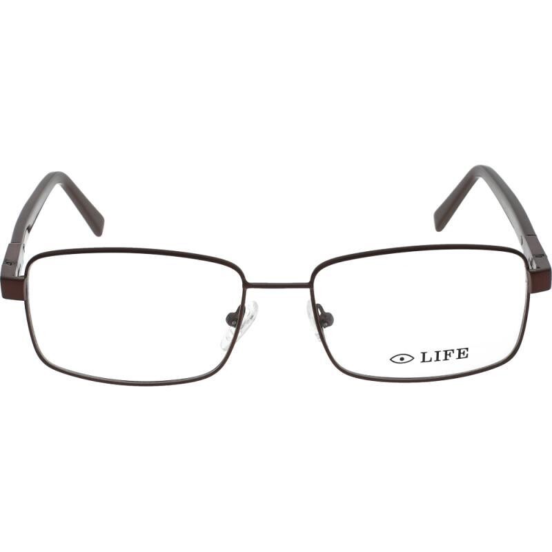 Montini 8001 C1 BLK 52