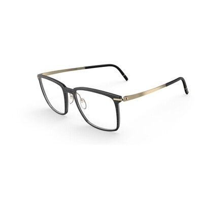 Silhouette 2950 75 9020
Momentum Aurum
