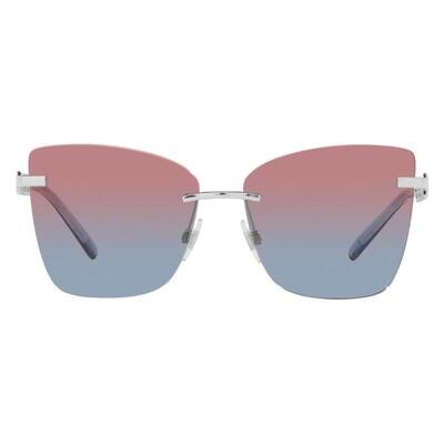 Dolce&amp;Gabbana DG2289 05/0Q
