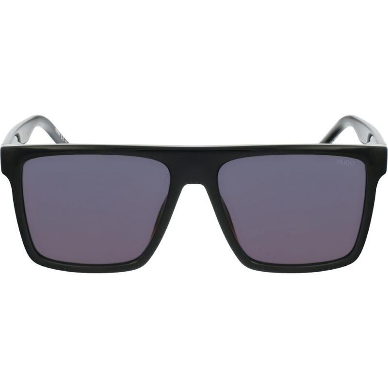 Hugo HG 1069/S 807 57 BLK