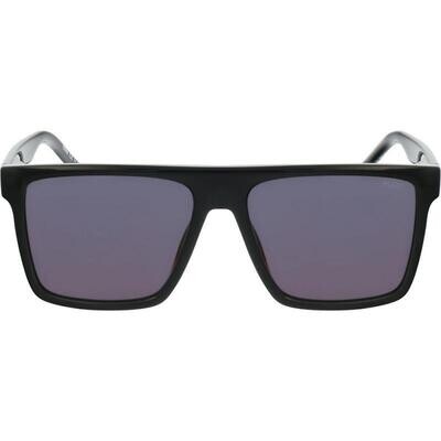 Hugo HG 1069/S 807 57 BLK